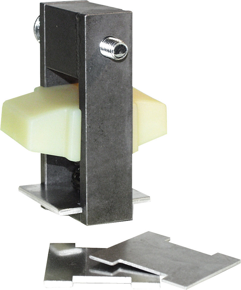 Hayden 39-1201 M6-BT01 PRIMARY CHAIN TENSIONER BIG TWINS