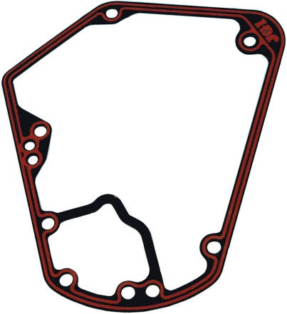 James Gaskets 681-4544 25225-70-XF GASKET CAM COVER FOAM EARLY EVO 5/PK 25225-70-XF