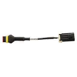 Texa 130-0063 AP32 SYSTEM/TGB CABLES
