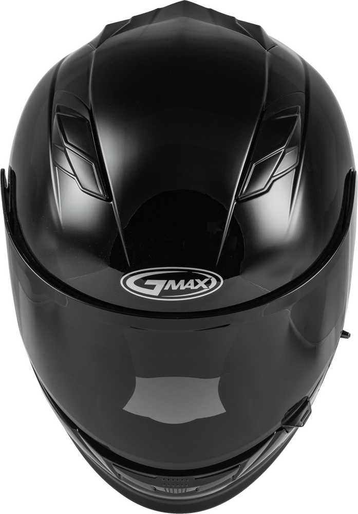 Gmax GMAX FF-98 Full Face Helmet