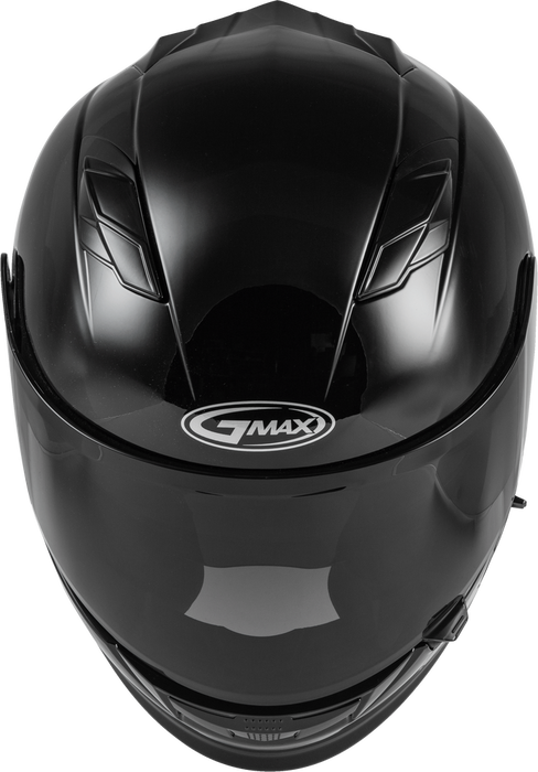 Gmax GMAX FF-98 Full Face Helmet
