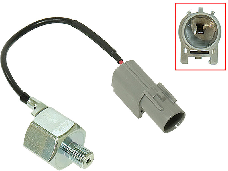 Sp1 Knock Sensor A C - SM-01285 For Arctic Cat Snowmobiles 2005-2017 | Kawasaki 1000 2011