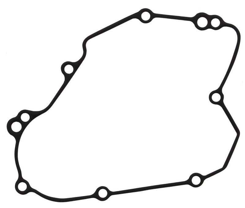 Vertex Ignition Cover Gasket - 816249 Kawasaki KX 450 2009-2015