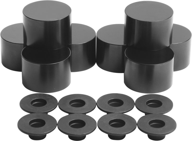 Hot Cams 688-0069 HC00134 SHIM CONVERSION KIT POL IND VIC