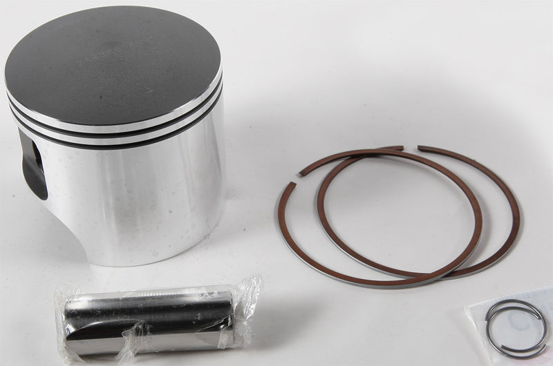 Wiseco 2408PS 2408M08400 PISTON M08400 INDY700 97/99-01 S/M