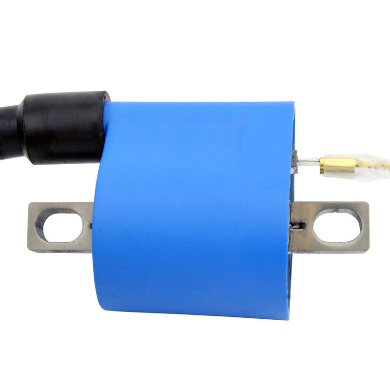 Rm Stator External Ignition Coil - RM06007 Arctic Cat 300 4x4 / 250 4x4 / 150 Utility 2x4 / 150 2009-2017