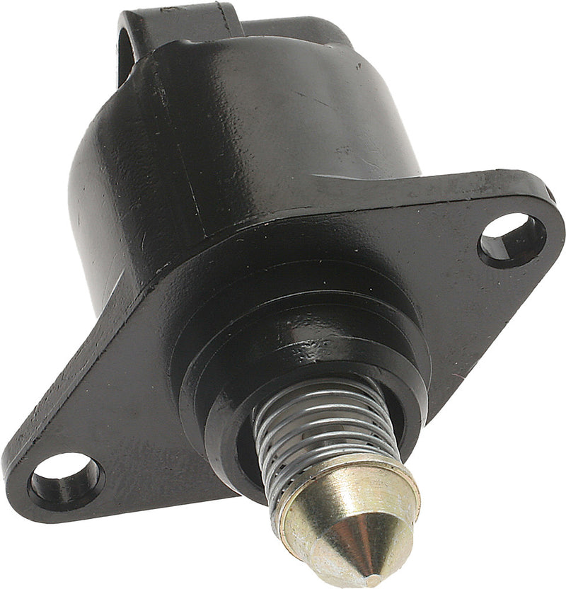 Smp Idle Air Control Motor - MCIAC2 For Harley Motorcycles 2006-2016
