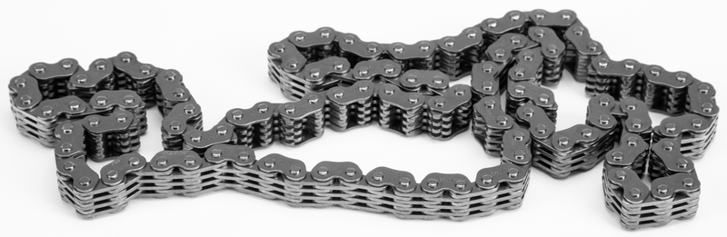 Pro X CAM Chain - 31.6356 KTM SX-F 250 / SX-F 350 / EXC-F 250 / EXC-F 350 2016-2023