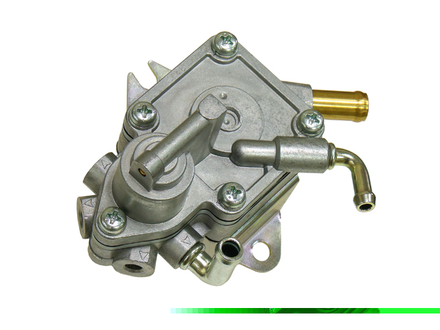 Sp1 14-22243 SM-07200 FUEL PUMP S-D