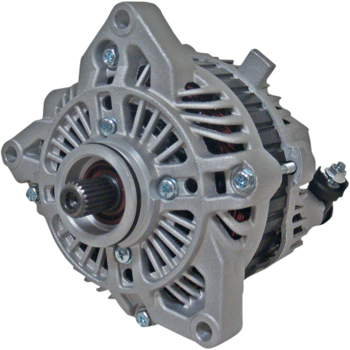 COMPU-FIRE 2112-0834 58200 150A Alternator 150 Amp Alternator