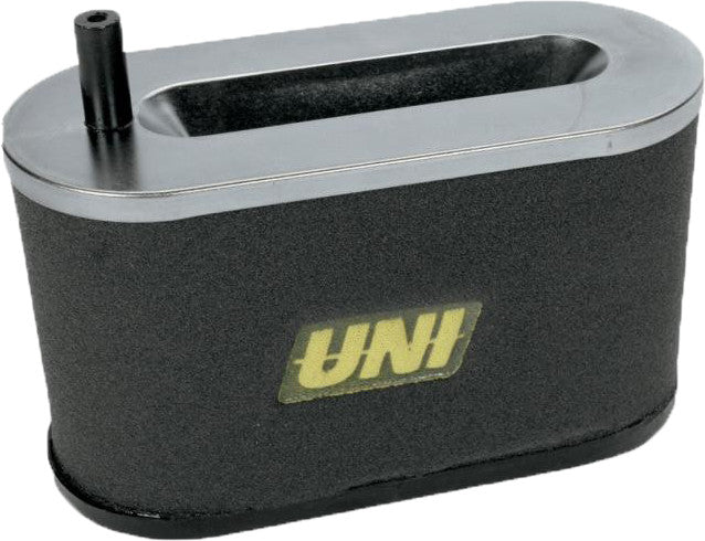 Uni Filter Air Filter - NU-3235 Yamaha 1200 Max 1988-2007