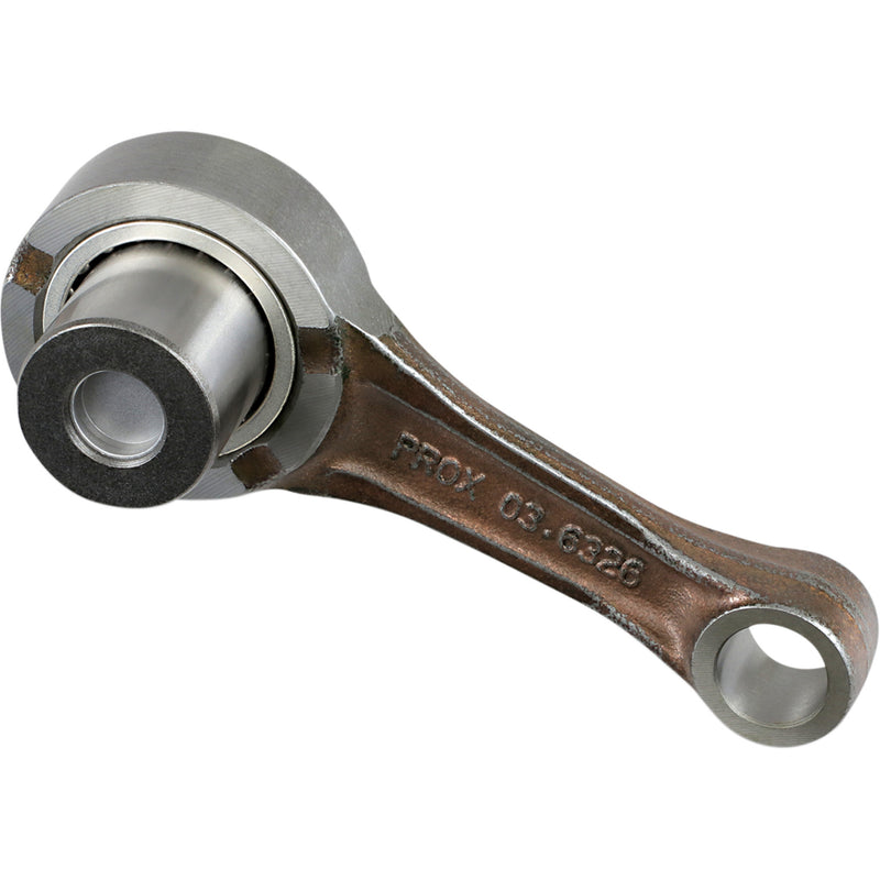 Pro X Connecting Rod Kit - 03.6326 For KTM SX-F 250 / EXC-F 250 2006-2013 | Husaberg FE 250 2013