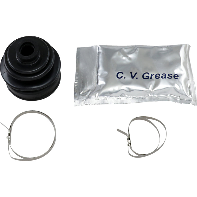 All Balls CV Boot - 19-5009 For Yamaha Rhino 2004-2009 | Kawasaki 750 Brute Force 4x4i / 650 Brute Force 4x4i 2005-2008