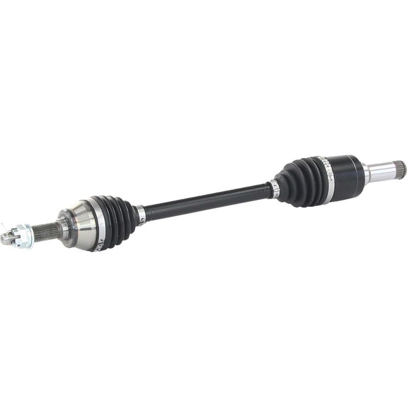 Moose Offroad Axle John Deere Gator 560E 2021