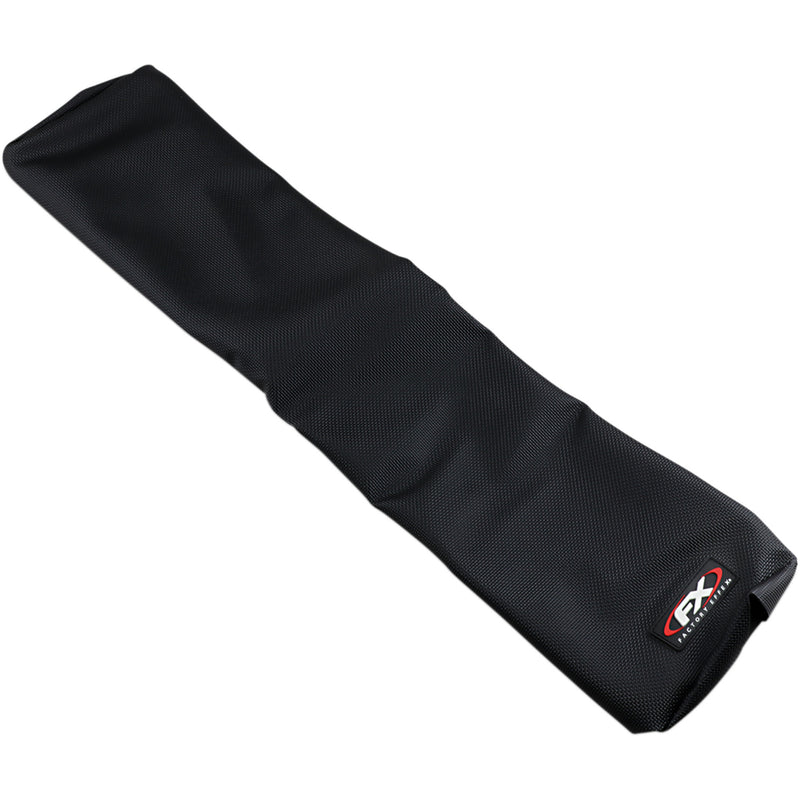 Factory Effex Grip Cover - 07-24350 Honda TRX400EX 1999-2008