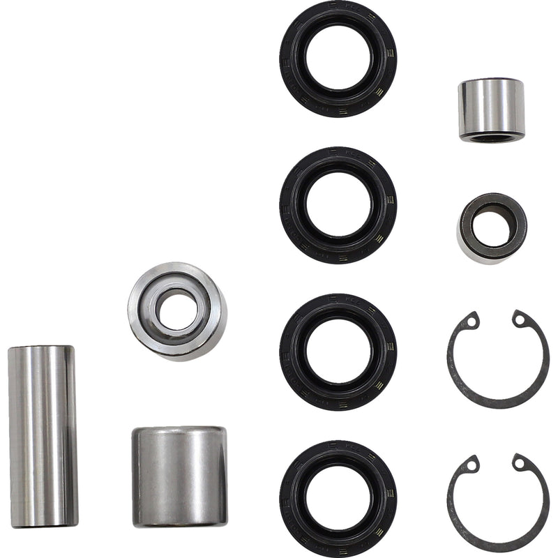 MOOSE OFFROAD 0430-0220 50-1029 A-Arm Bearing and Seal Kit A-Arm Bearing Kit - Front Upper/Lower