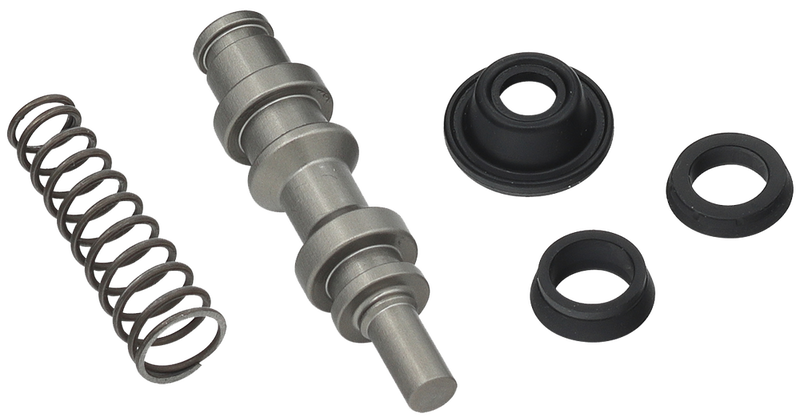 Sp1 Master Cylinder Rebuild Kit A C - SM-05409 Arctic Cat Snowmobiles 2019-2022