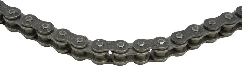 Fire Power 692-5096 520FPH-96 HEAVY DUTY CHAIN 520X96