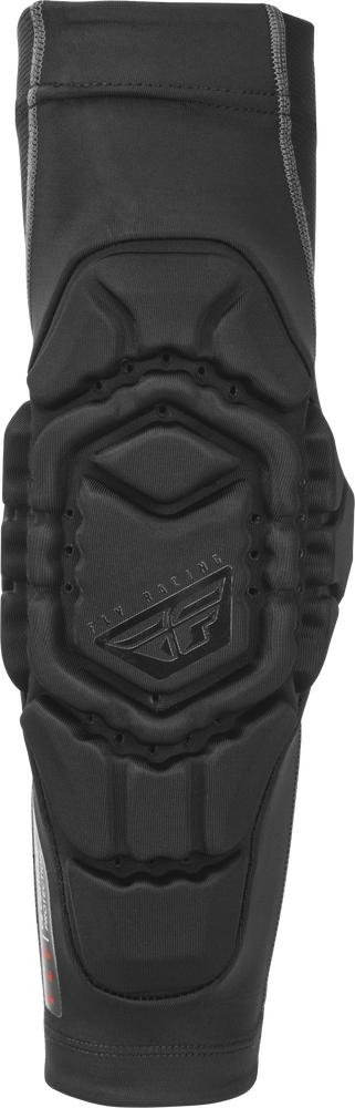 Fly Racing 28-3153 28-3153 CE BARRICADE LITE ELBOW GUARDS XL