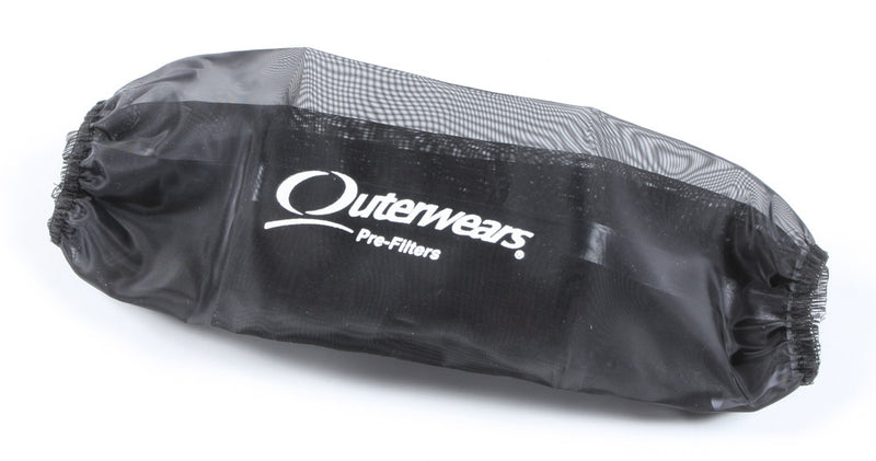 Outerwears 25-5913 20-2900-01 UTV PRE-FILTER