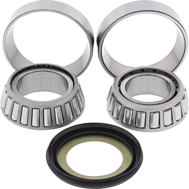 Moose Offroad Bearing - 22-1056 For Gas Gas Dirt Bikes 2006-2020 | Rieju Pro / Racing / Ranger 2021-2024