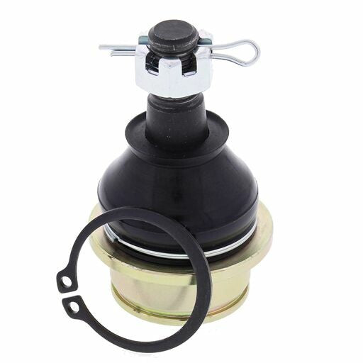 All Balls Ball Joint - 42-1052 Yamaha UTVs 2014-2025