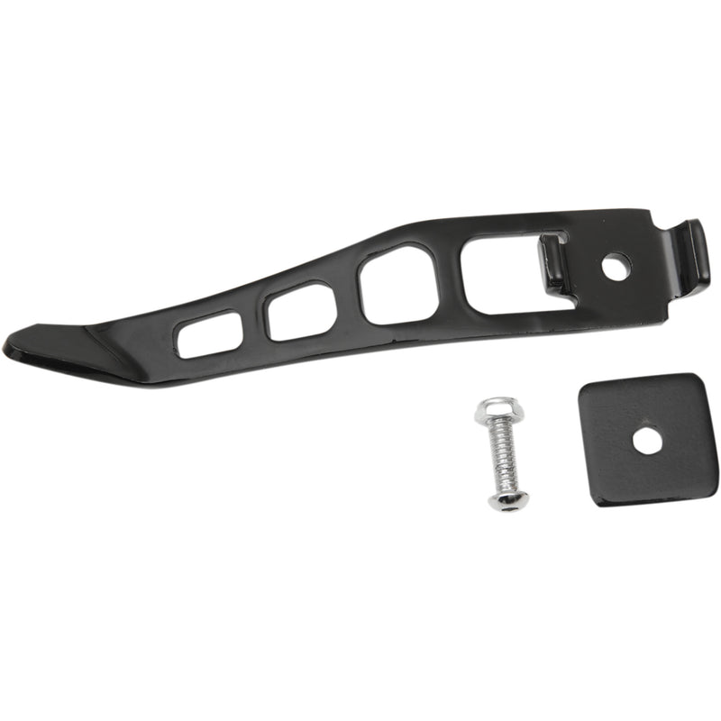 Drag Specialties Easy Find Extension For Harley Dyna 2006-2017