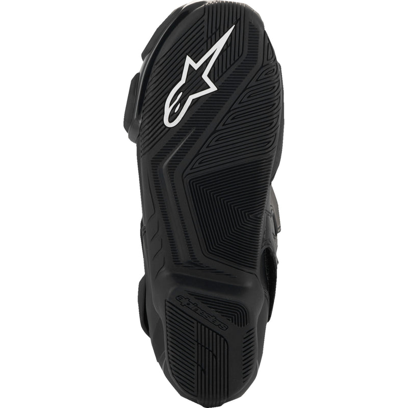 ALPINESTARS Stella SMX-6 V3 Vented Boots Black - US