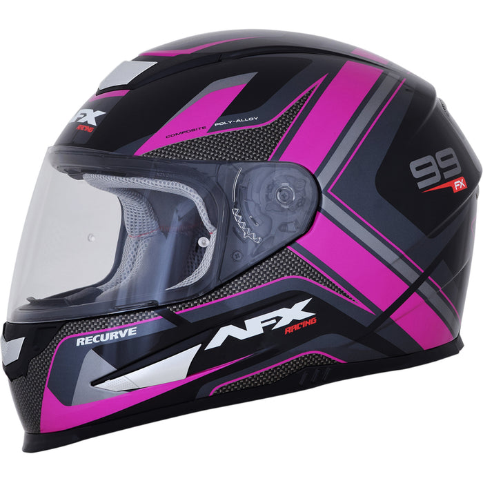 AFX FX-99 Helmet