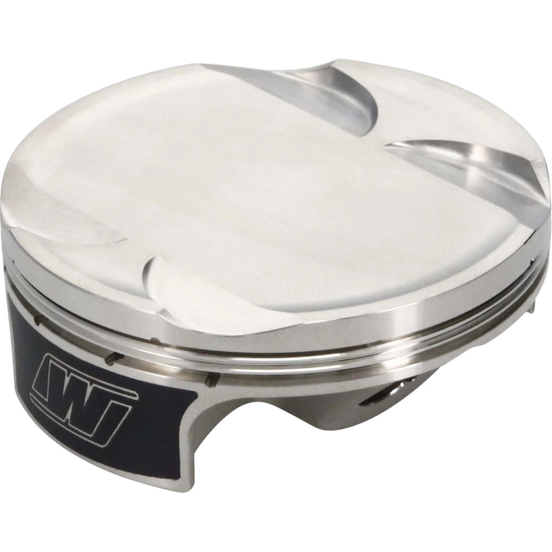 Wiseco Forged Series Piston Kit - 40272M09500 For Husqvarna FE 501 / FE501S / FE501W 2020-2024 | Gas Gas 500F 2024 | KTM EXC-F 500 2020-2024