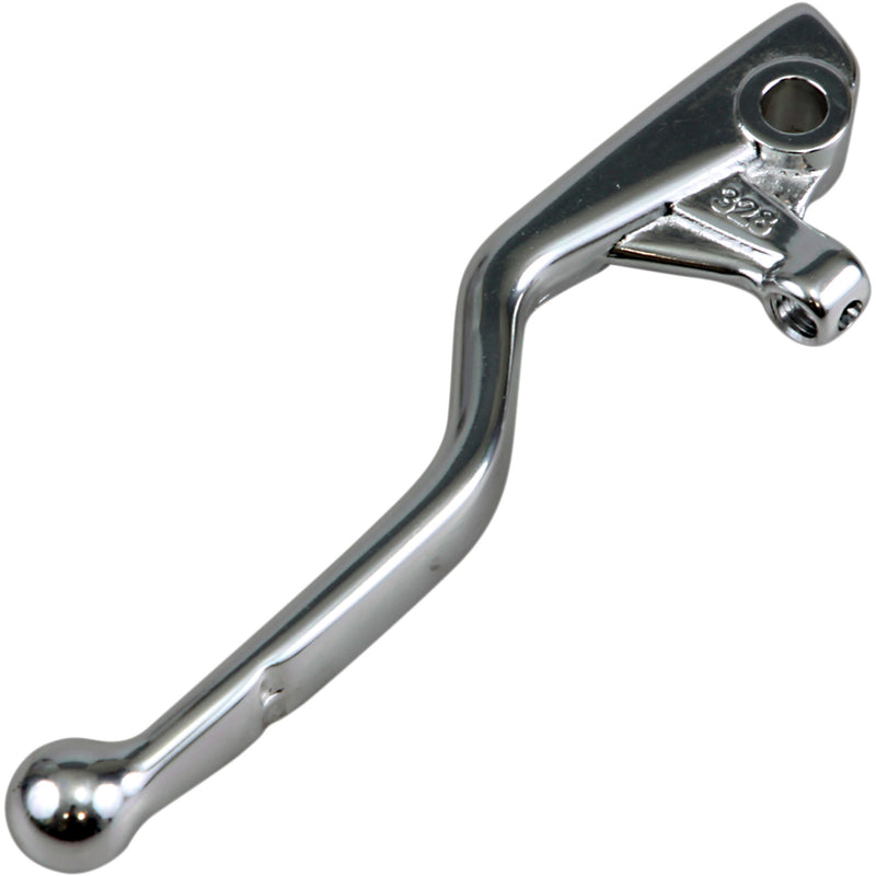 Moose Offroad Lever - H07-5928S KTM SX 105 / 85 (17/14) / 85 (19/16) 2004-2012