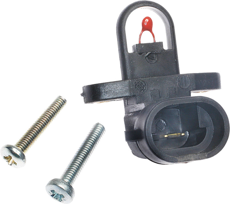 Smp Air Temp Sensor - MCATS1 For Harley Motorcycles 1995-2005