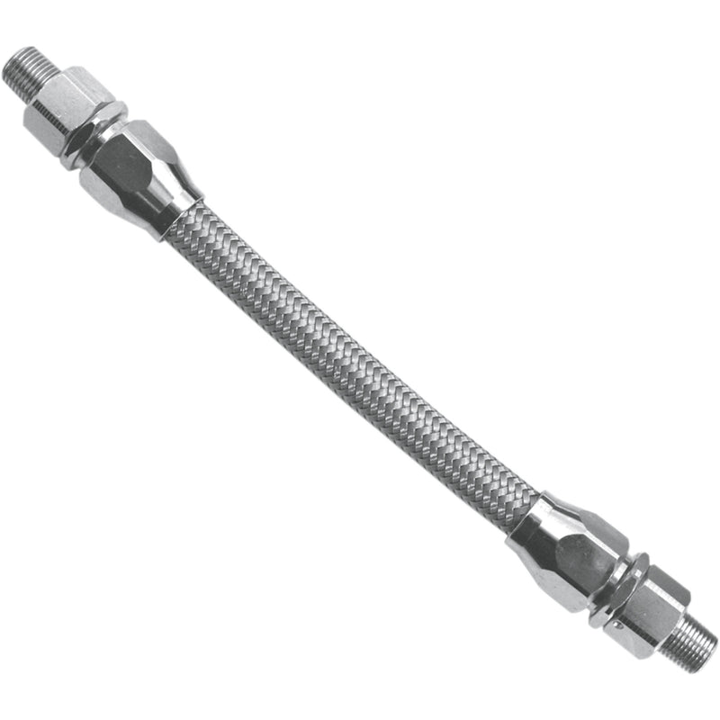 Baron Oil Line - BA-002A Yamaha V-Star 1100 1999-2009