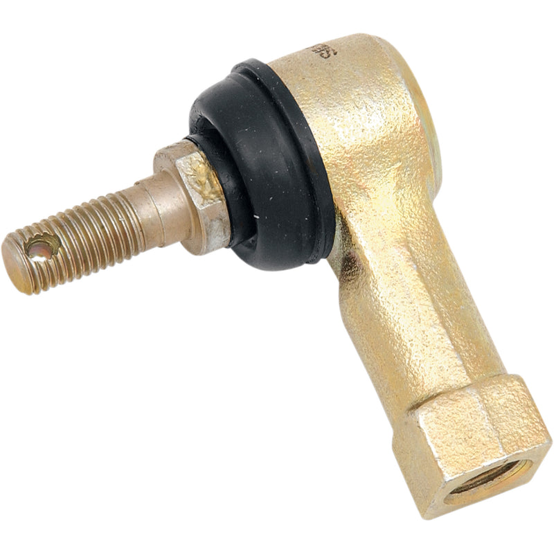 Epi Tie Rod End - WE315008 Honda ATV/UTV Models 1991-2009