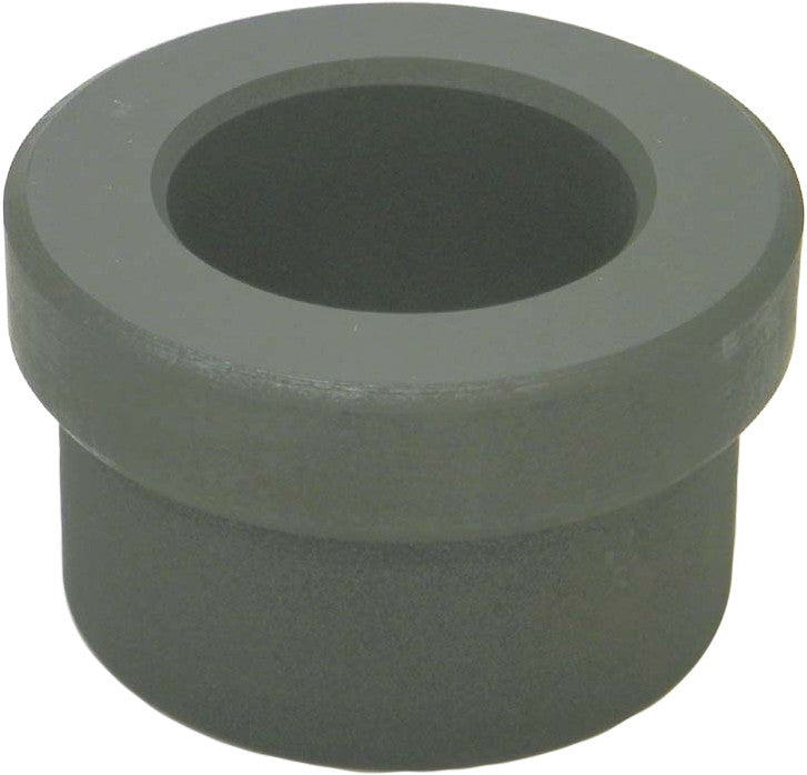 Wsm Carbone Ring - 003-110 Sea-Doo Watercraft 1995-2007
