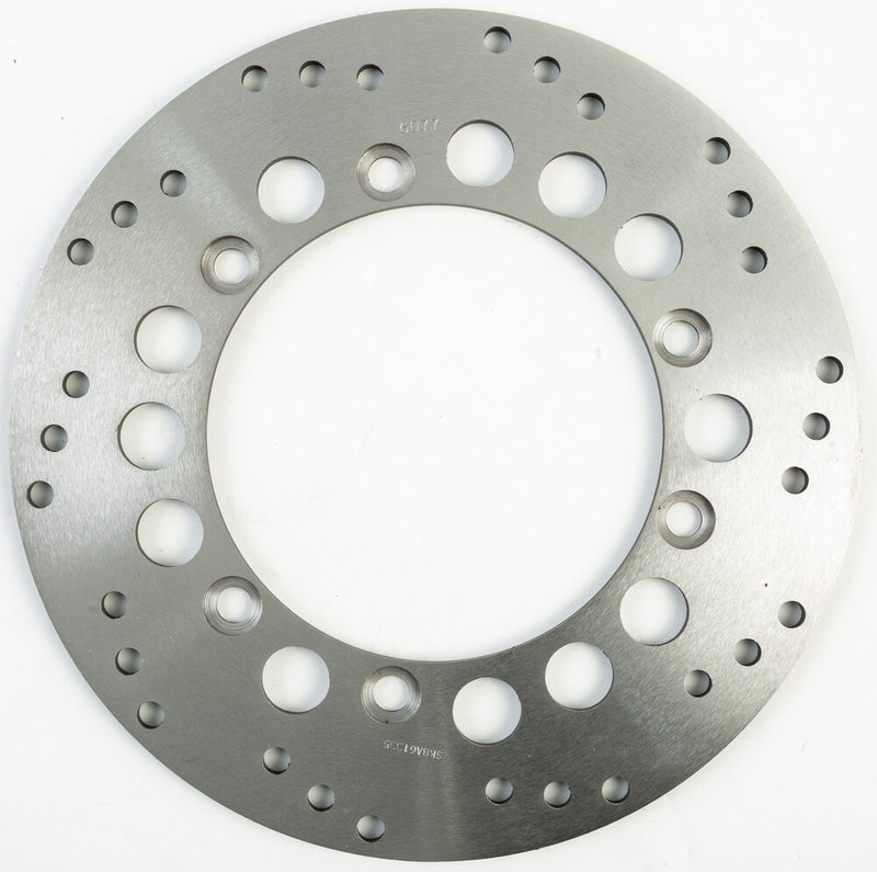 EBC Standard Rotor - MD6077D Suzuki 650S / 650SE / DR650SES 1990-1993