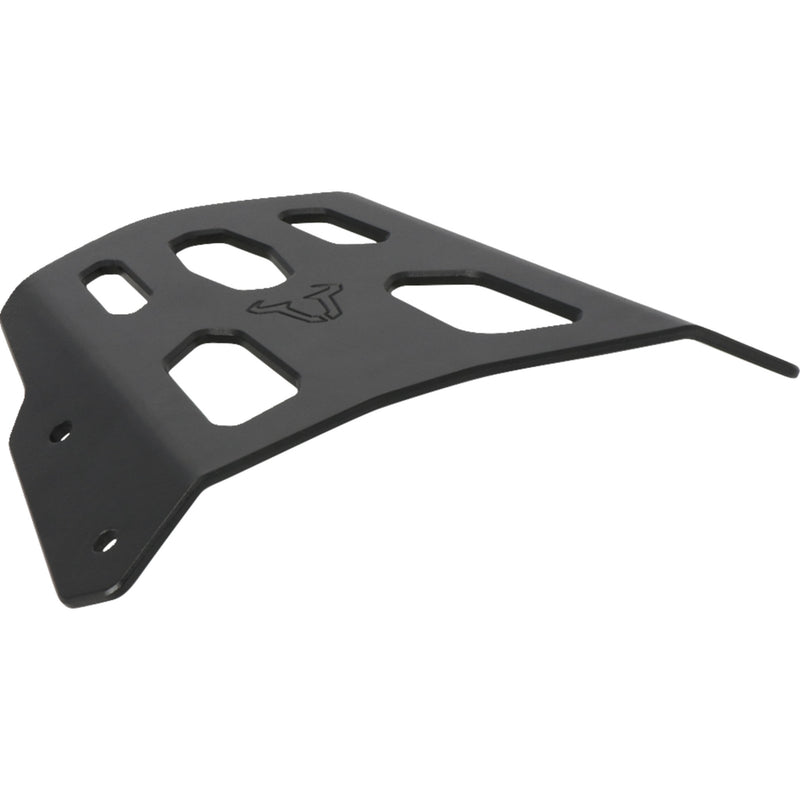 Sw-Motech Street-Rack Luggage Rack - GPT.08.161.16000/B Kawasaki 1400 2006-2014