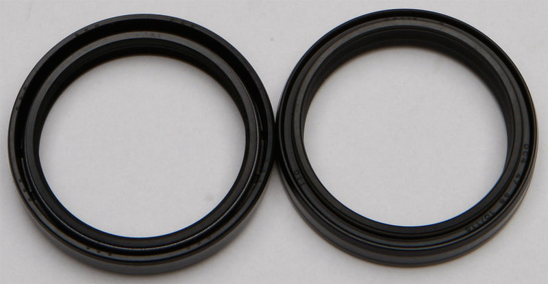 All Balls Fork Seal Kit - 55-127 For Harley Touring 2023-2024 | Honda CR 250 / CRF 450 / CRF 250 1997-2017 | Husqvarna CR 250 1997-1998