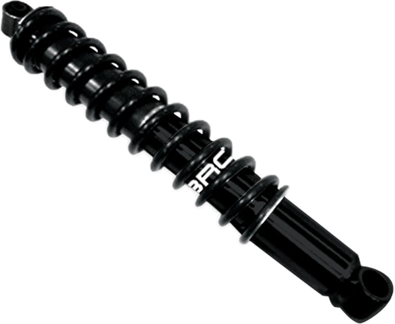 Bronco GAS Shock Rear - AU-04259 Honda ATVs 2007-2013