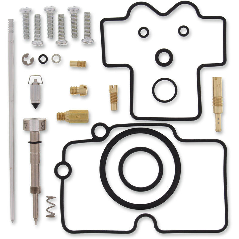 Moose Offroad Repair Kit - 26-1278 Yamaha YZ 250 2005-2007