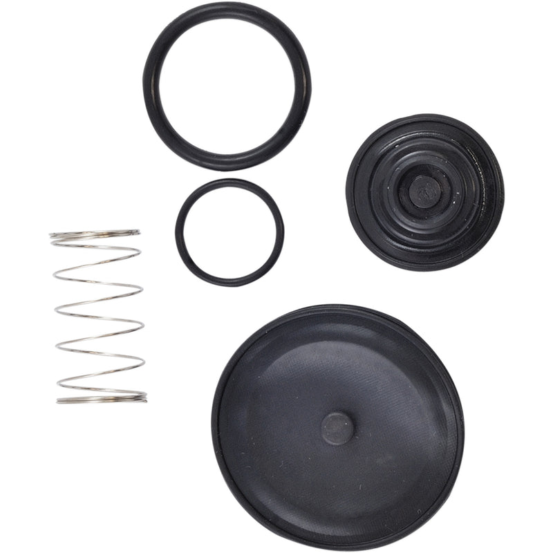 K&l Supply Rebuild Kit - 18-5245 Honda Nighthawk 1995-2004