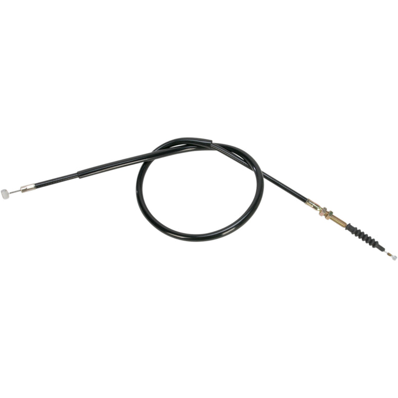 Motion Pro Cable - 03-0422 Kawasaki 110L / 110R 2010-2023