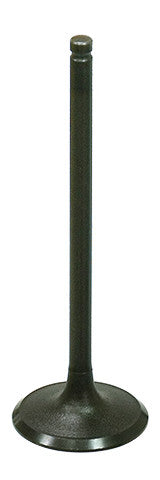 Bronco Intake Valve - AU-09206I Kawasaki Teryx / 800 Teryx4 2014-2024