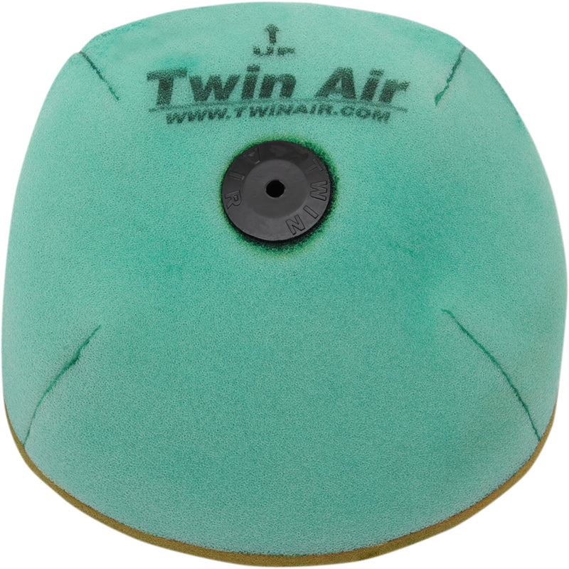 Twin Air Pre-Oiled Air Filter - 150221X Honda CRF450R / CRF250R 2013-2017