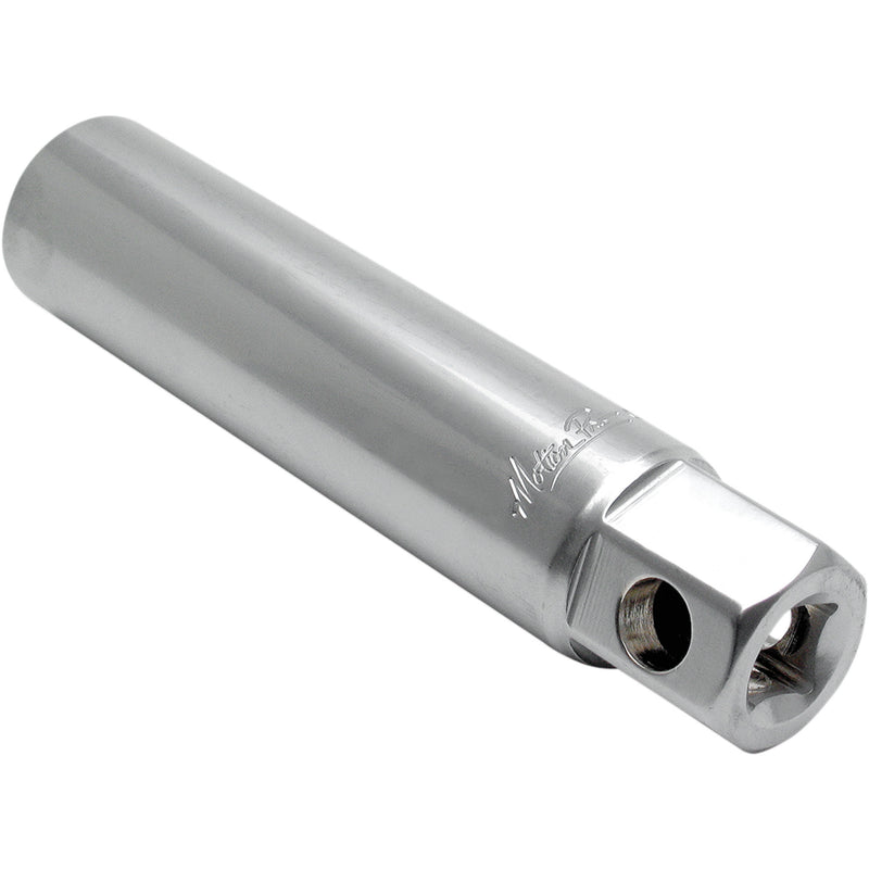 MOTION PRO MP08-0175 08-0175 18 mm Spark Plug Socket Spark Plug Socket - 18 mm