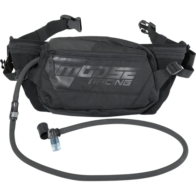 MOOSE OFFROAD 3519-0062 3519-0062 Hydration Hip Pack
