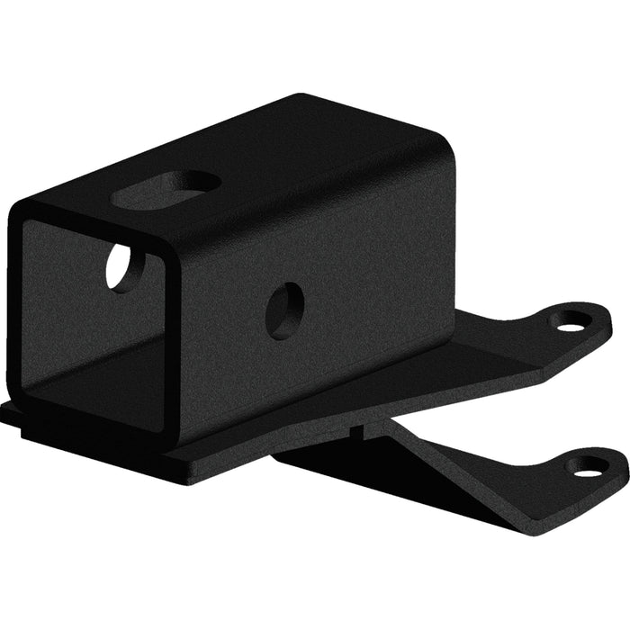 KFI PRODUCTS 4504-0256 101465 Receiver Hitch Hitch - Rear Receiver - 2" - Honda TRX