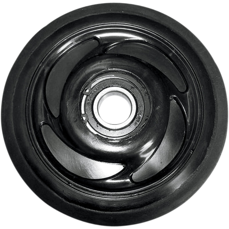 Parts Unlimited Color Group 16 Idler Wheel - 4702-0085 Polaris Snowmobiles 2002-2010