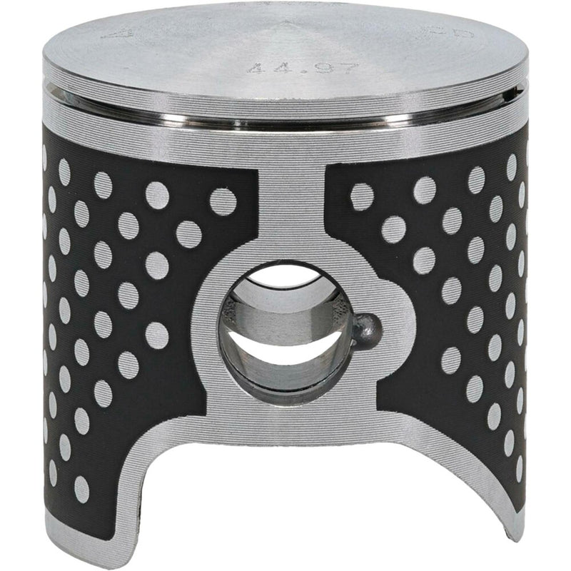 Vertex Piston Kit Cast Race Evolution 44.97/Standard KTM Husqvarna GAS - 24447CD For Husqvarna TC 65 2017-2024 | KTM SX 65 2009-2024