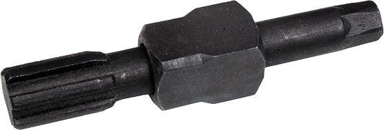 Solas 19-1999 WR002 IMPELLER TOOL